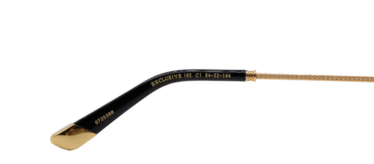 HILTON EXCLUSIVE 162 C1